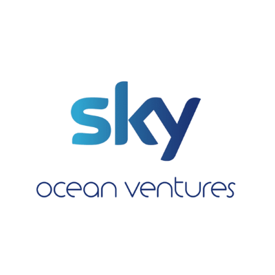 Sky Ocean Ventures