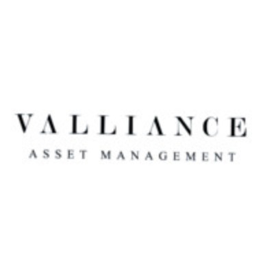 Valliance Asset Management