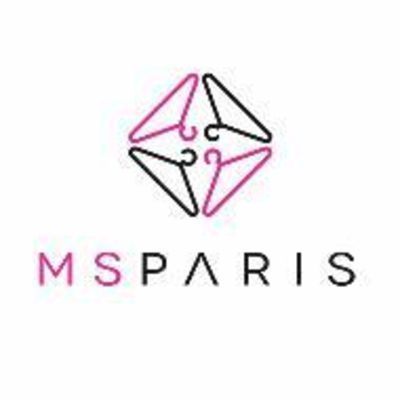 MSParis