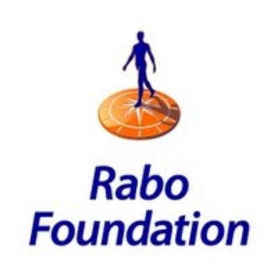 Rabo Foundation