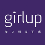 GirlUp