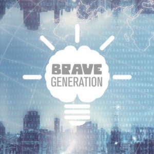 BraveGeneration