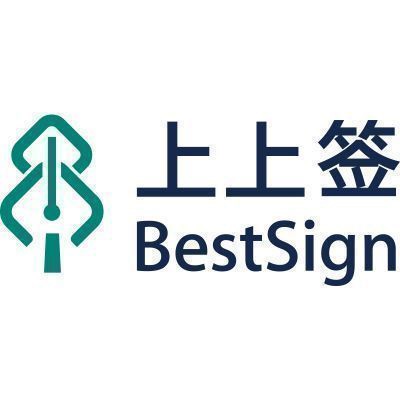 Shangshangqian (BestSign)