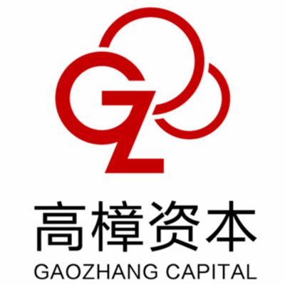 GaoZhang Capital