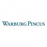 Warburg Pincus