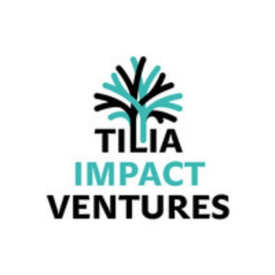 Tilia Impact Ventures