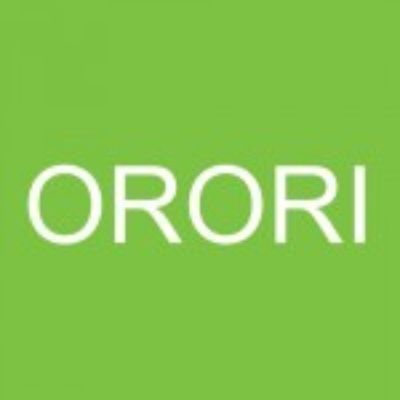 Orori