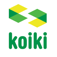 Koiki