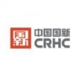 China Reform Capital Corporation, Ltd.