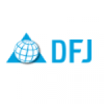 DFJ Venture Capital