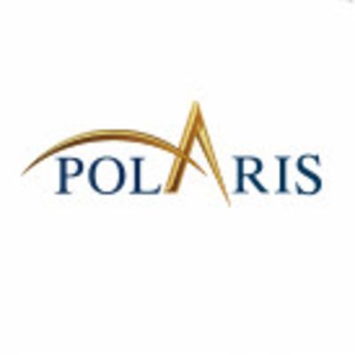 Polaris Capital Group