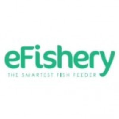 eFishery
