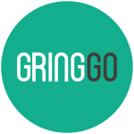 Gringgo