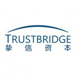 Trustbridge Partners