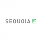 Sequoia Capital India