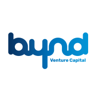 Bynd Venture Capital (formerly Busy Angels)