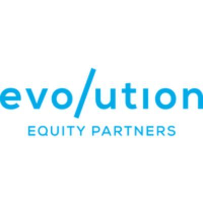 Evolution Equity Partners