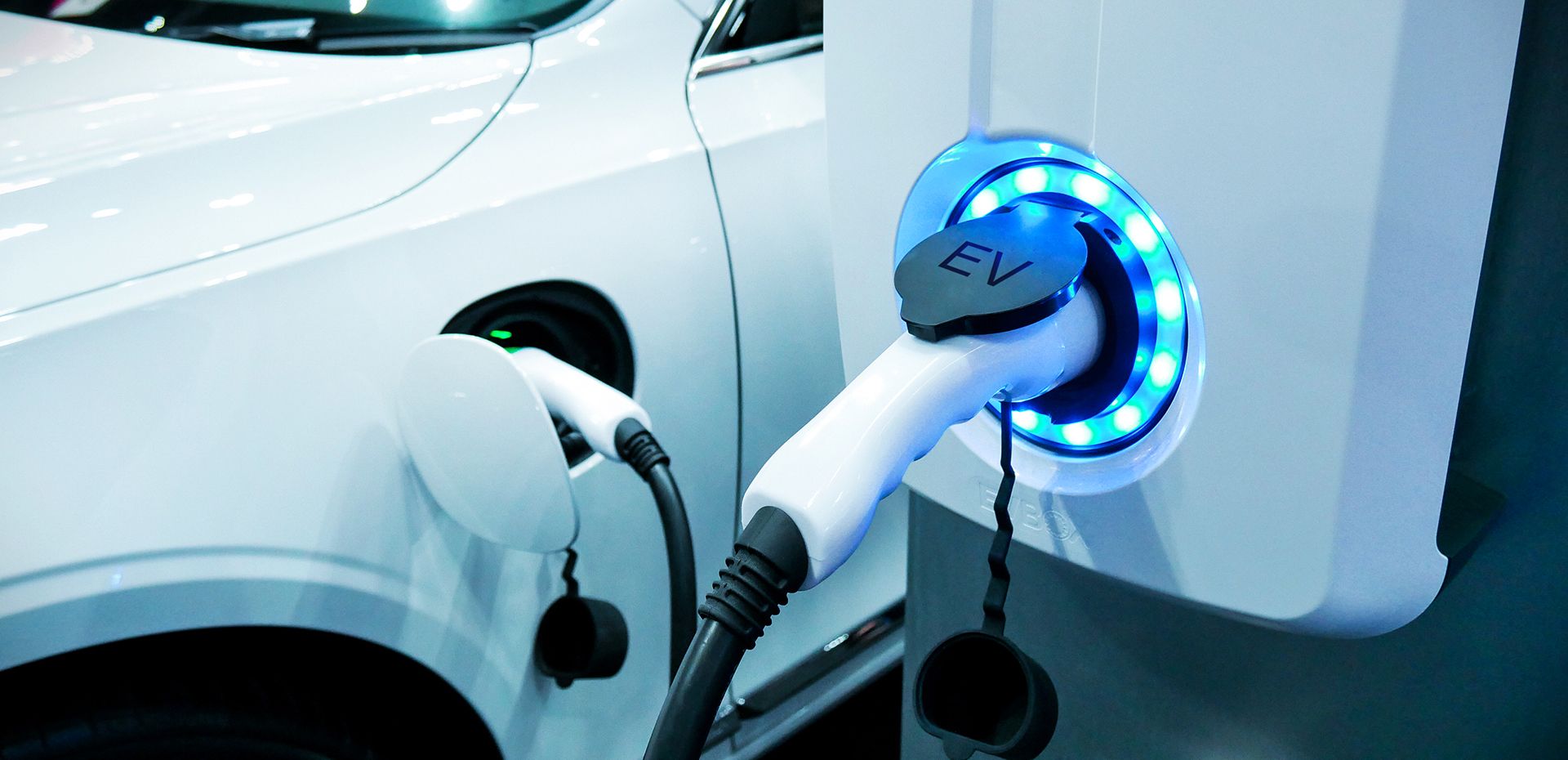 Mass production and delivery delays – common challenges facing China EV startups