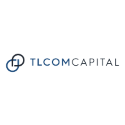 TLCOM Capital