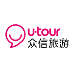 UTour Group