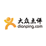 Dianping