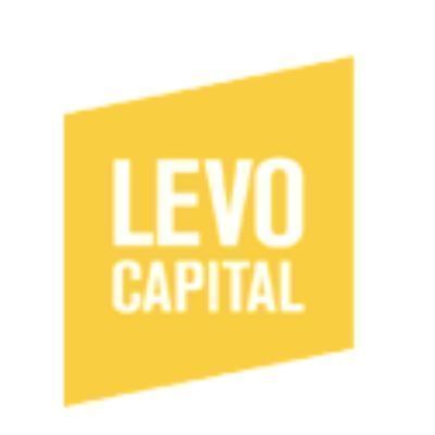 Levo Capital