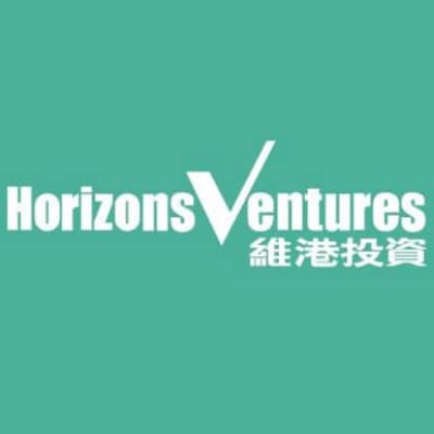 Horizons Ventures