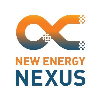 New Energy Nexus