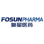 Fosun Pharma