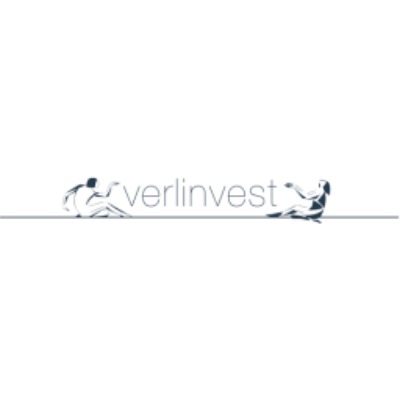 Verlinvest