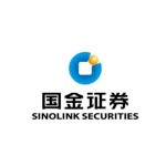 Sinolink Securities