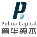 Puhua Capital