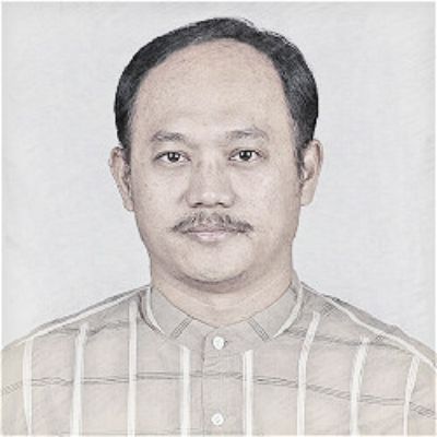 Hemat Dwi Nuryanto