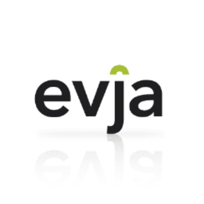 Evja