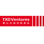 TXD Ventures