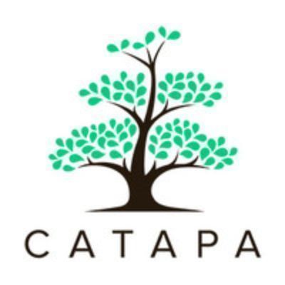 Catapa