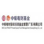 Boc&Utrust Private Equity Fund Management (Guangdong) Co., Ltd.