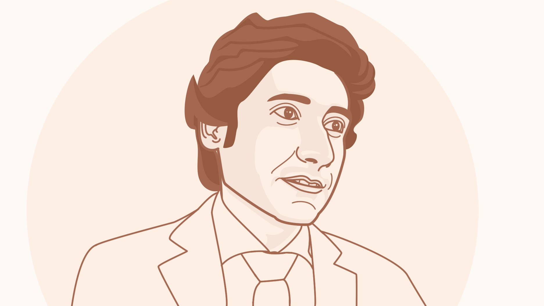 Carlos Guerrero: The legal guardian of  tech startups