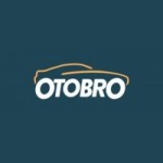 Otobro