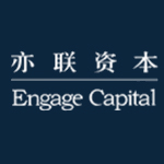 Engage Capital