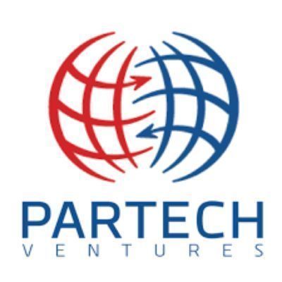 Partech Ventures