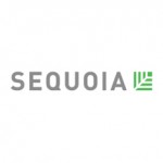 Sequoia Capital