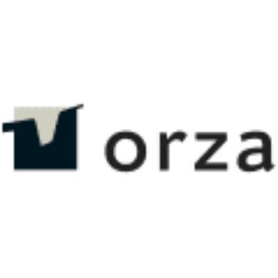 Orza Investment