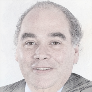 Rodolfo Lomascolo