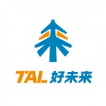 TAL Education Group