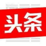 Toutiao