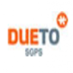 Dueto