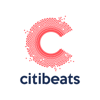 Citibeats