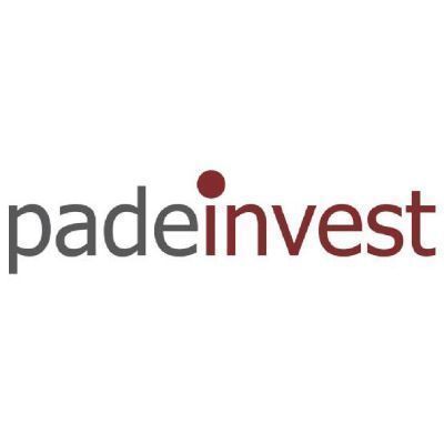 PadeInvest