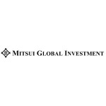 Mitsui Global Investment